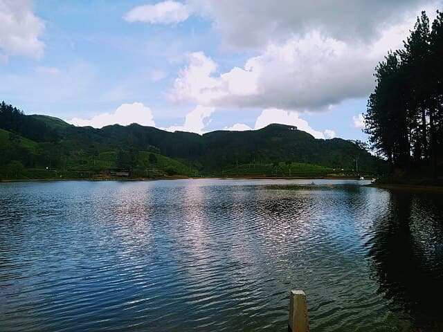Matale attraction 3