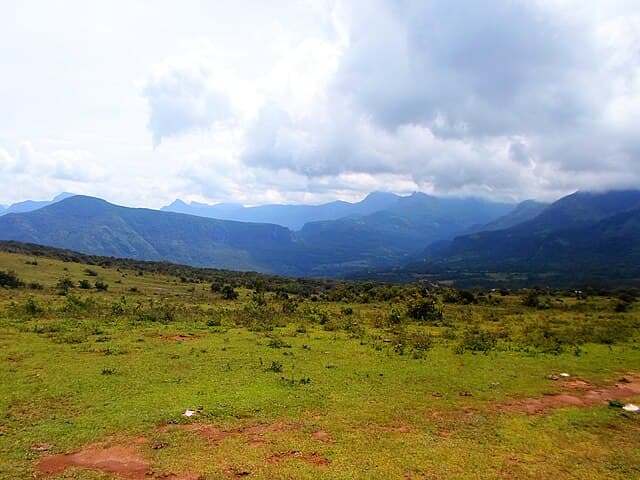 Matale attraction 6
